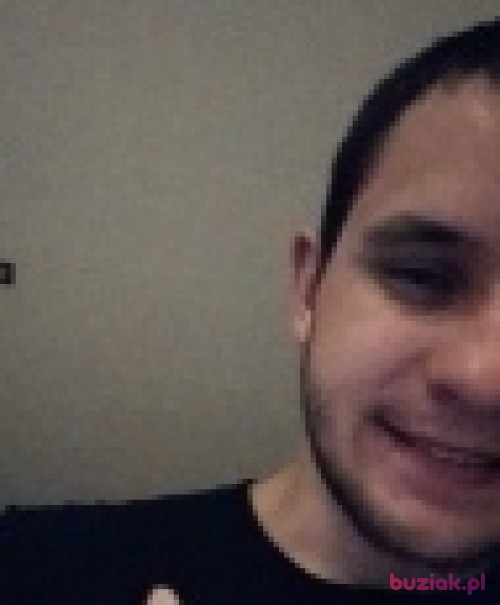 Cazer, Mężczyzna, 29 lat, Warszawa