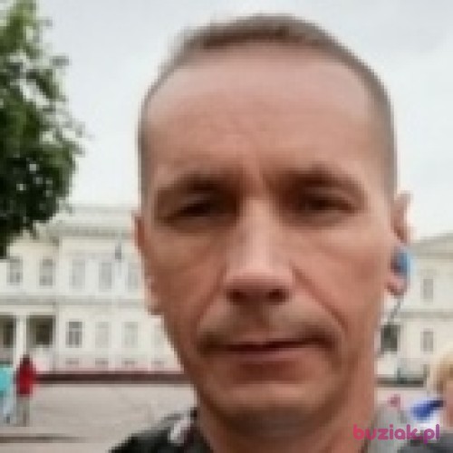 Bogdan1009, Male, 54 years, Radzymin