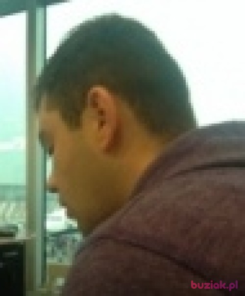 Damian166, Male, 31 years, Pilzno