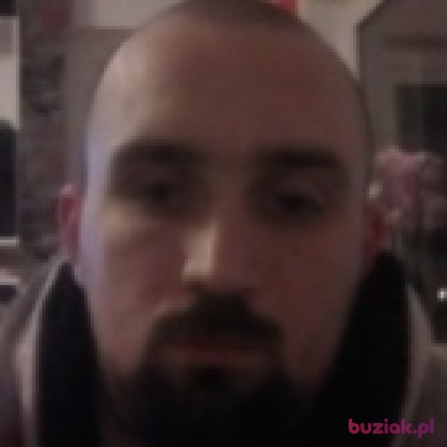 Matrix88, Mężczyzna, 31 lat, Brema
