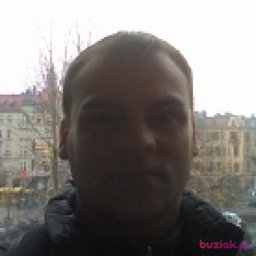 Ricons, Male, 43 years, Mysłowice