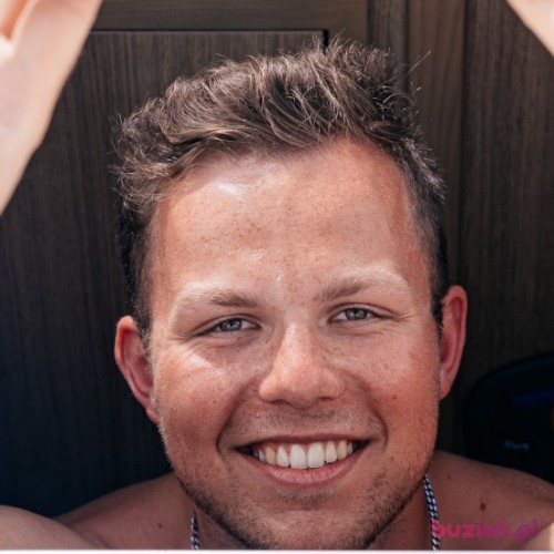 matis_sz, Male, 23 years, Southampton