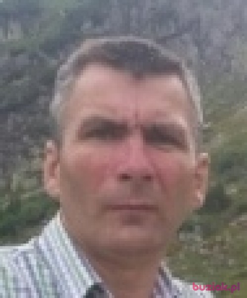 pawelowcz, Mężczyzna, 50 lat, Głowno