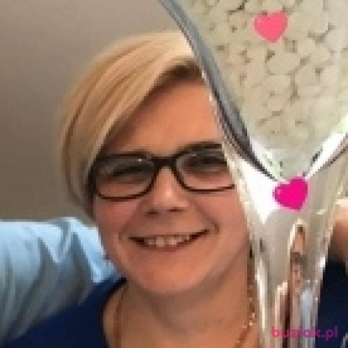 pogodnaewa3, Kobieta, 43 lata, Miechów