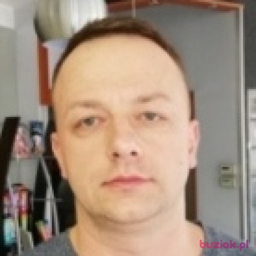 machalik, Male, 43 years, Hawkes End