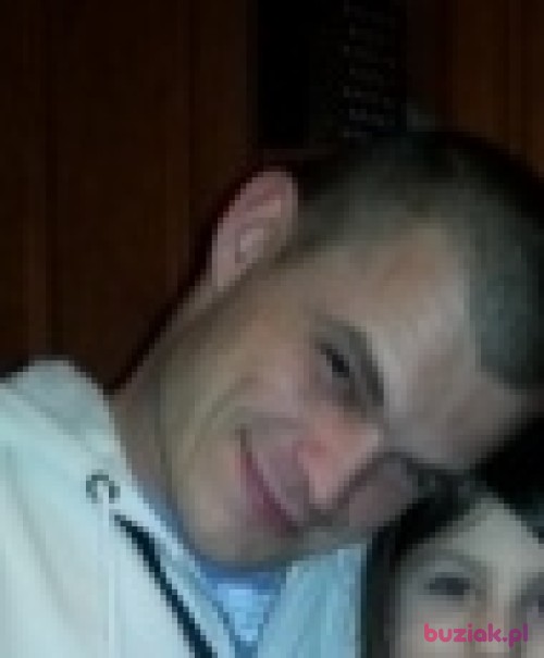 Kubawlkp, Male, 39 years, Poznań