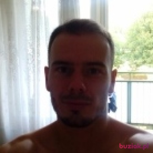 AdamJ83, Mężczyzna, 41 lat, Warszawa