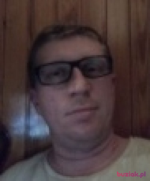 TiJey, Mężczyzna, 45 lat, Łódź