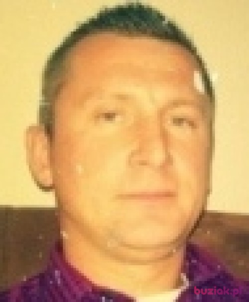 damianleon, Mężczyzna, 37 lat, Berlin