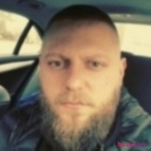 Pakoski, Male, 35 years, Dolna Saksonia