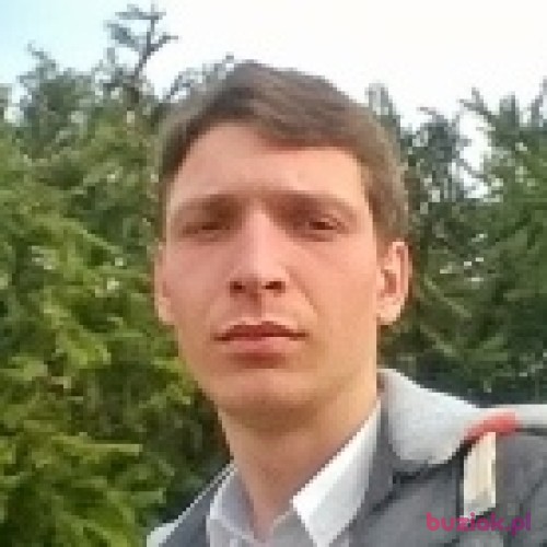 dawid2106, Mężczyzna, 30 lat, Kraków