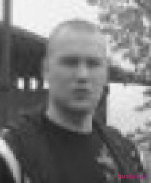 krauli, Male, 34 years, Łowicz