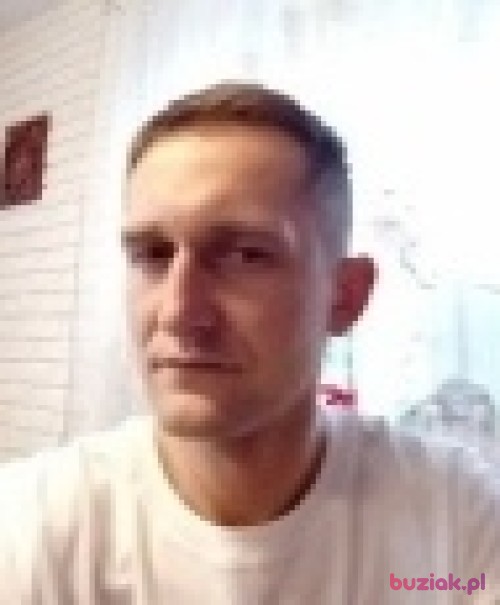 Bartek04, Mężczyzna, 41 lat, Tczew