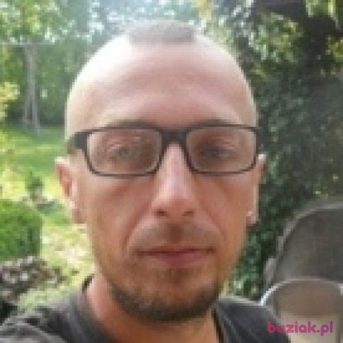 marcin1cz, Mężczyzna, 43 lata, Lubań