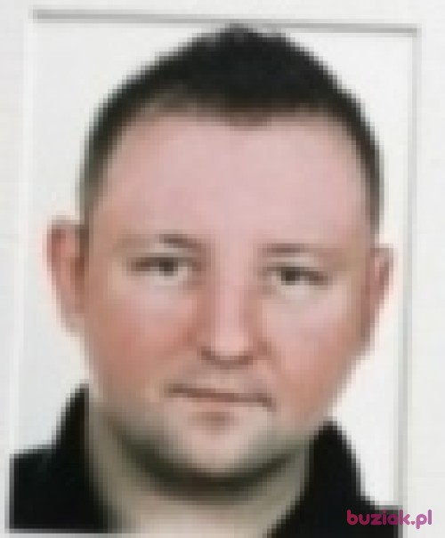 Calytwoj35, Male, 39 years, Legionowo