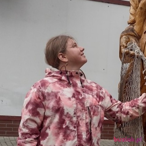 Aga2211, Kobieta, 35 lat, Zabrze
