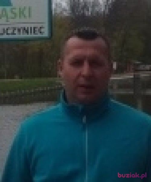 melepeta668, Mężczyzna, 46 lat, Elbląg