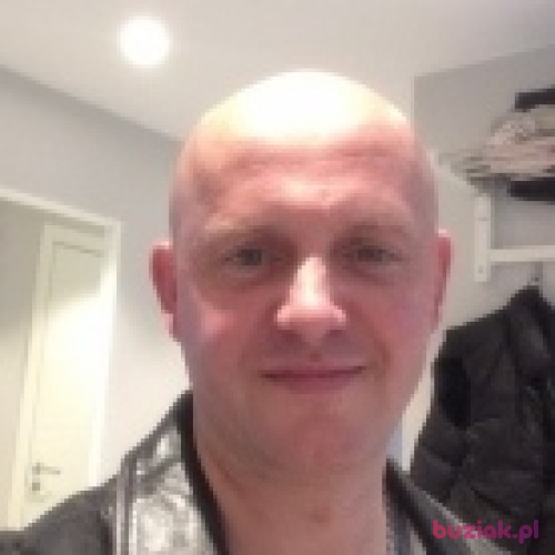 Arturln, Male, 47 years, Stavanger