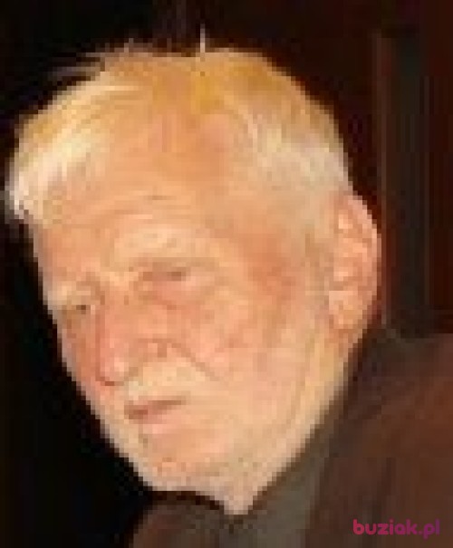 katt44, Mężczyzna, 80 lat, Warszawa