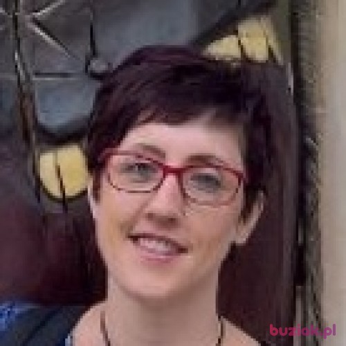 elax40, Female, 47 years, Nidzica