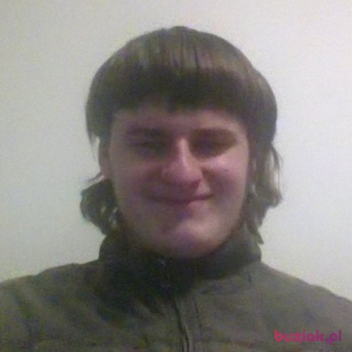 Michal2005fajny, Mężczyzna, 20 lat, Bydgoszcz