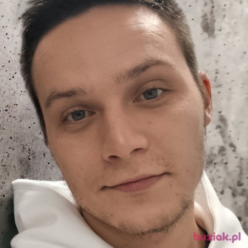 Mularski77777, Male, 27 years, Gliwice