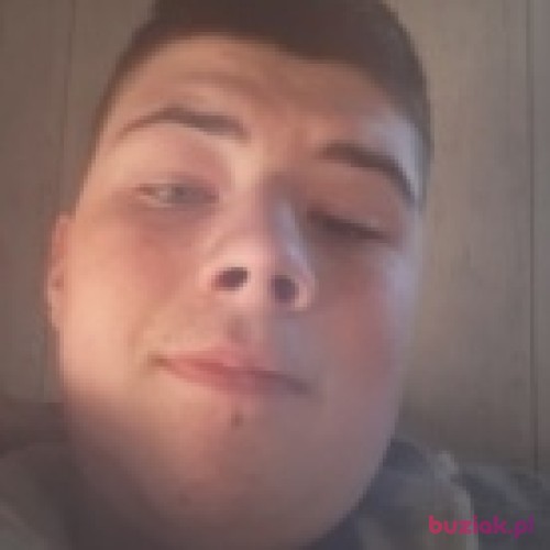 kubastrzalkowsk, Male, 19 years, Chełm