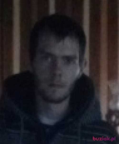 radek22, Mężczyzna, 34 lata, Lwówek Śląski