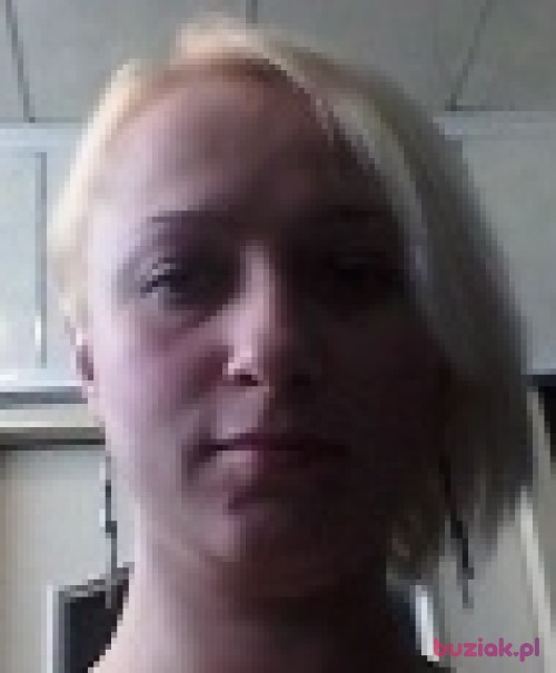 olllcccia26, Female, 35 years, Cieszyn