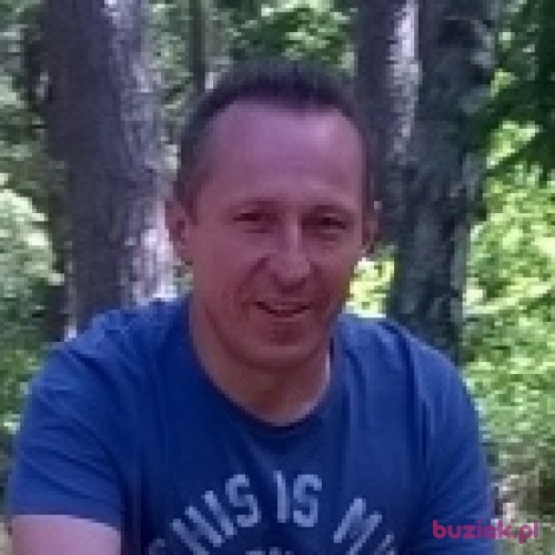 bogpol1, Mężczyzna, 57 lat, Nowy Sącz