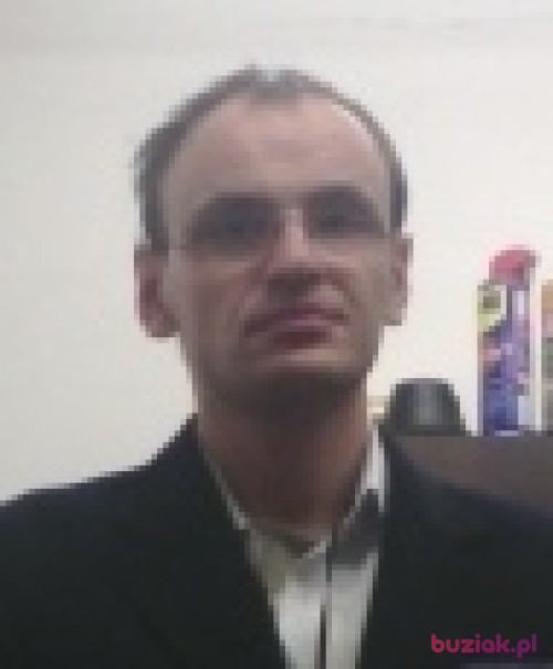 elektronik83, Mężczyzna, 41 lat, Warszawa