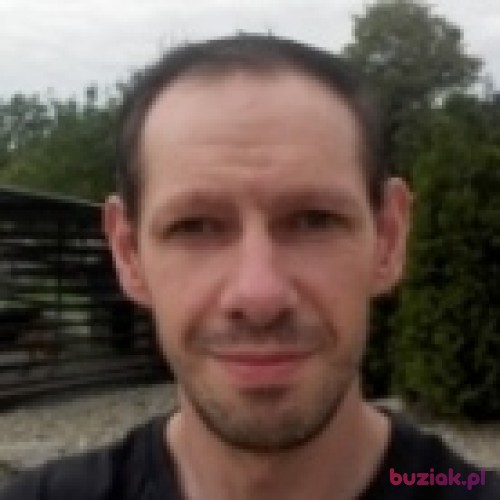 roman39, Mężczyzna, 47 lat, Mikołów