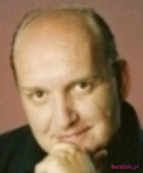 jaropod, Mężczyzna, 57 lat, Lublin