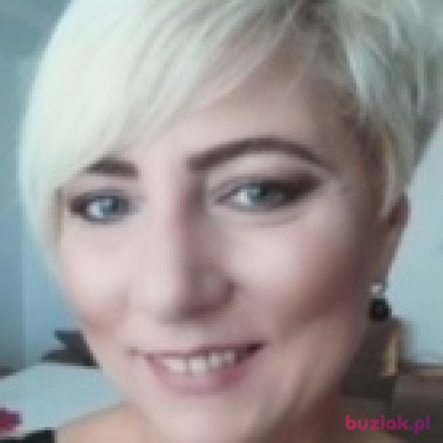 Annamaria46, Female, 54 years, Kędzierzyn-Koźle