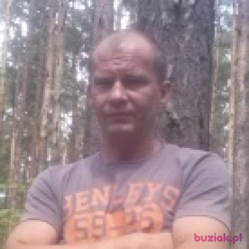mily1975, Male, 49 years, Ostrzeszów