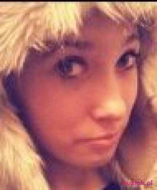 klaudia455, Female, 29 years, Łobez