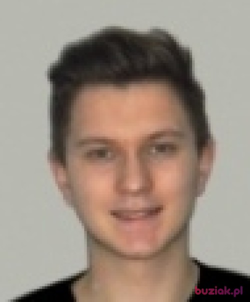 japatryk5, Mężczyzna, 28 lat, Gdańsk