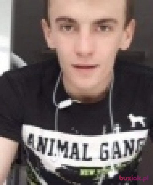 Baaatus, Male, 28 years, Bojanowo