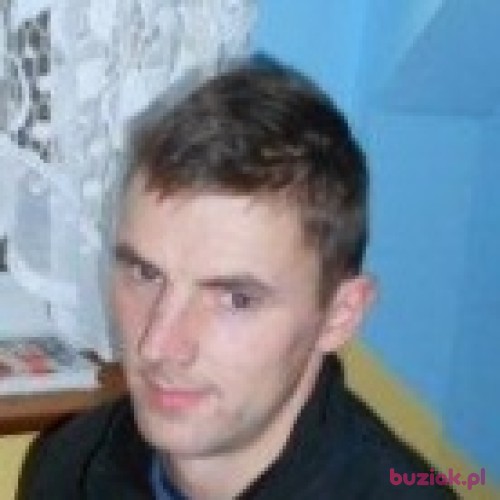 matt85, Male, 39 years, Świebodzin