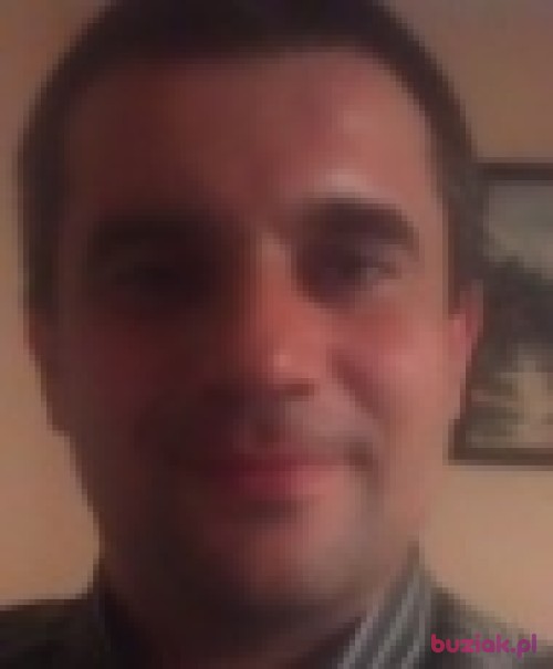 priv37, Mężczyzna, 40 lat, Bochnia