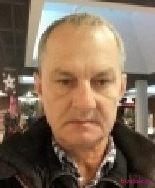 specjalski, Mężczyzna, 64 lata, Stargard Szczeciński