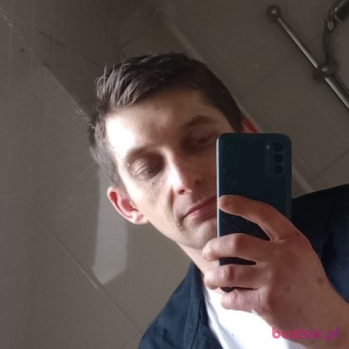 Kamil9999fajny, Male, 34 years, Oss North Brabant Province