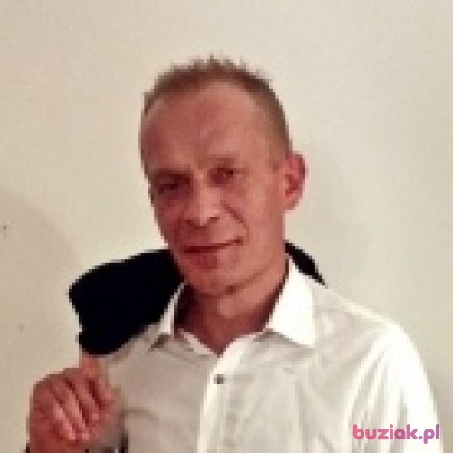 Radek2804, Mężczyzna, 50 lat, Wodzisław Śląski