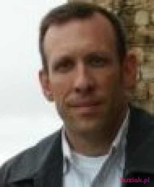 Moore777, Male, 57 years, Apollo Beach