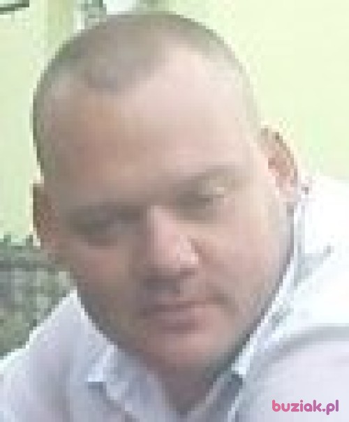 tysonmis, Mężczyzna, 44 lata, Białystok
