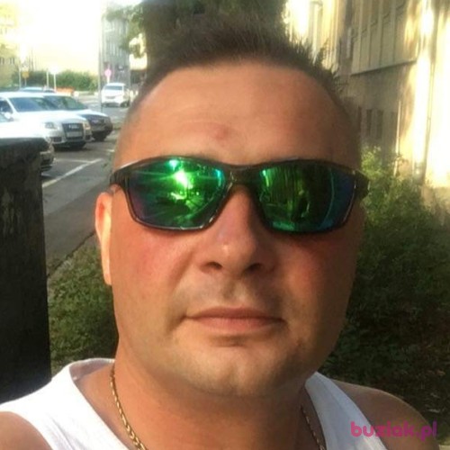 marioo555, Mężczyzna, 30 lat, Wałbrzych