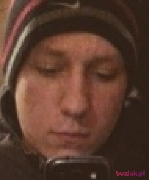 Daniel9797, Mężczyzna, 28 lat, Warszawa