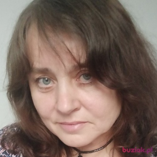 promyk7, Female, 57 years, Radomsko