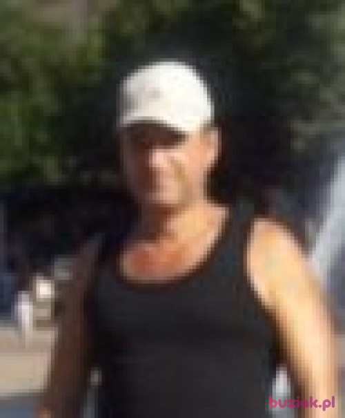 kaczorek2012, Mężczyzna, 67 lat, Skarżysko-Kamienna