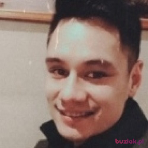 jackov092, Mężczyzna, 30 lat, Lubań